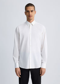 CAMICIA - LIU JO QA5114T2606 11001 Liu Jo Uomo 