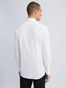 CAMICIA - LIU JO QA5114T2606 11001 Liu Jo Uomo 