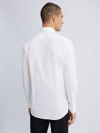 CAMICIA - LIU JO QA5114T2606 11001 Liu Jo Uomo 