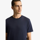 T SHIRT - LIU JO QA5145J4819 94013 Liu Jo Uomo 