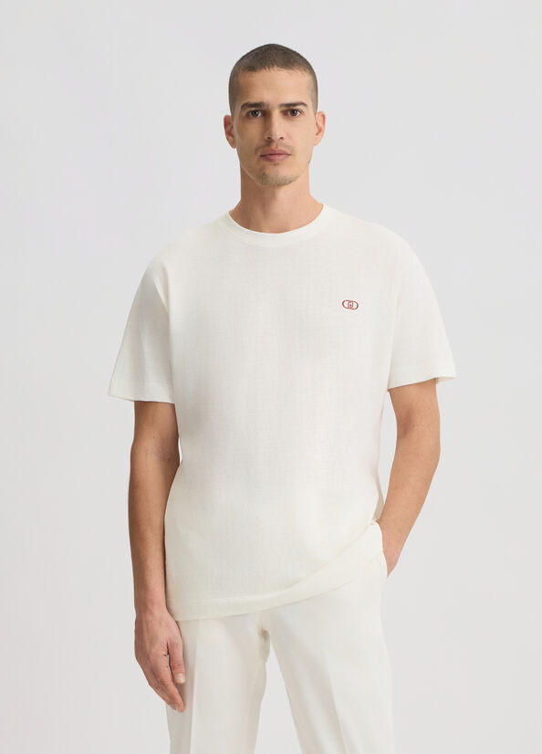 Maglia Liu Jo Uomo