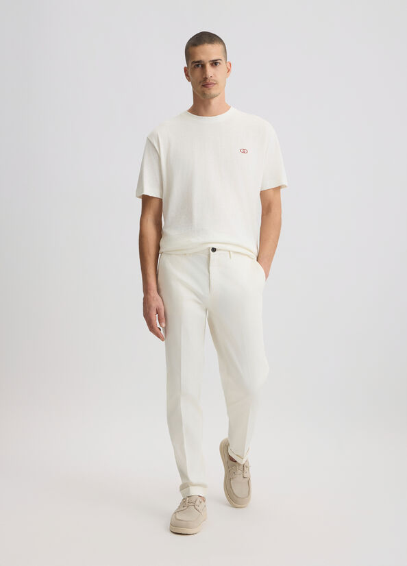 Maglia Liu Jo Uomo