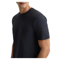 T SHIRT - LIU JO QA5171J4800 11001 Liu Jo Uomo 