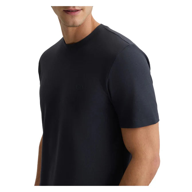 Maglia Liu Jo Uomo