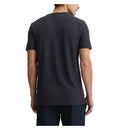 T SHIRT - LIU JO QA5171J4800 11001 Liu Jo Uomo 
