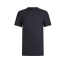 T SHIRT - LIU JO QA5171J4800 11001 Liu Jo Uomo 