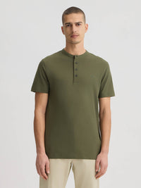 T SHIRT - LIU JO QA5172J4800 94013 Liu Jo Uomo 