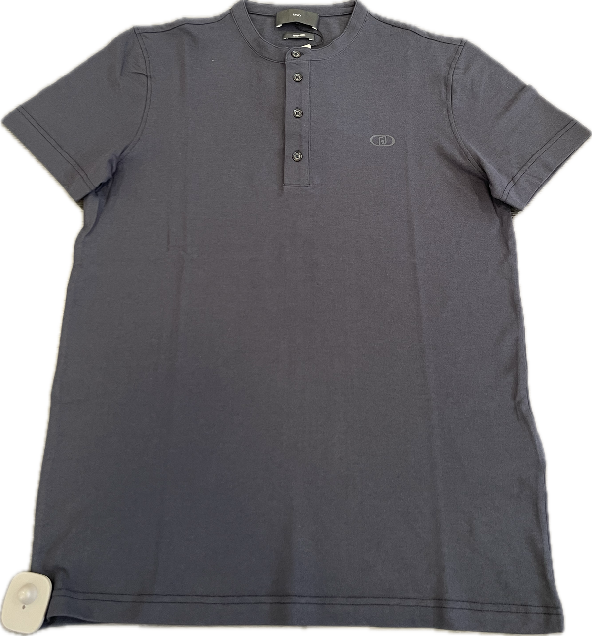 Maglia Liu Jo Uomo
