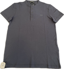 T SHIRT - LIU JO QA5172J4800 94013 Liu Jo Uomo 
