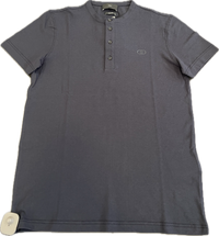 T SHIRT - LIU JO QA5172J4800 94013 Liu Jo Uomo 