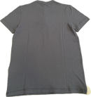 T SHIRT - LIU JO QA5172J4800 94013 Liu Jo Uomo 