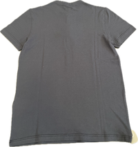 T SHIRT - LIU JO QA5172J4800 94013 Liu Jo Uomo 