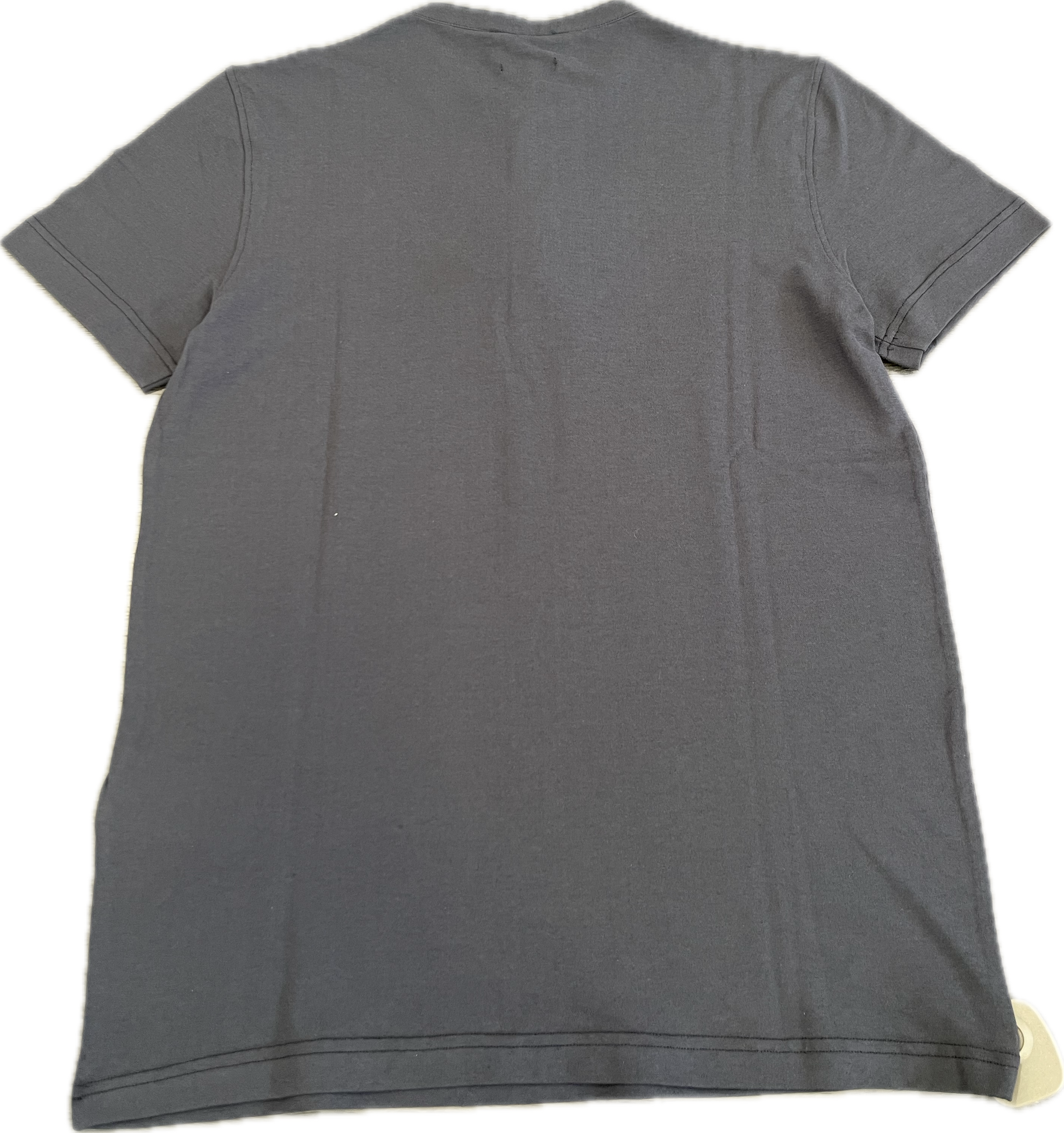 T SHIRT - LIU JO QA5172J4800 94013 Liu Jo Uomo 