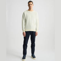 PANTALONE - LIU JO QA5240T8587 14801 Liu Jo Uomo 