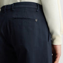 PANTALONE - LIU JO QA5240T8587 14801 Liu Jo Uomo 