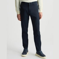 PANTALONE - LIU JO QA5240T8587 14801 Liu Jo Uomo 