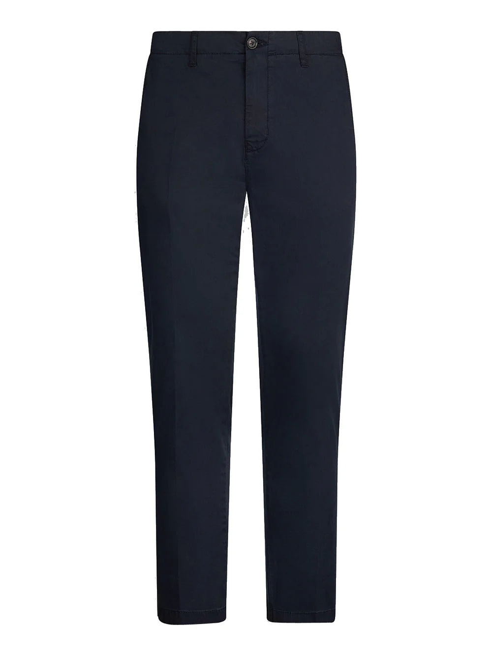 Pantalone Liu Jo Uomo