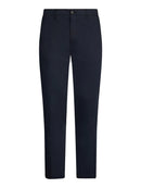PANTALONE - LIU JO QA5243T4308 46305 Liu Jo Uomo 
