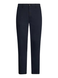 PANTALONE - LIU JO QA5243T4308 46305 Liu Jo Uomo 