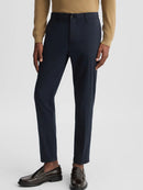 PANTALONE - LIU JO QA5243T4308 46305 Liu Jo Uomo 