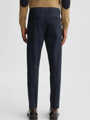 PANTALONE - LIU JO QA5243T4308 46305 Liu Jo Uomo 