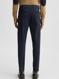 PANTALONE - LIU JO QA5243T4308 46305 Liu Jo Uomo 