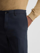 PANTALONE - LIU JO QA5243T4308 46305 Liu Jo Uomo 