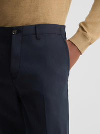 PANTALONE - LIU JO QA5243T4308 46305 Liu Jo Uomo 