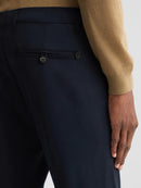 PANTALONE - LIU JO QA5243T4308 94013 Liu Jo Uomo 