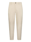 PANTALONE - LIU JO QA5243T4308 94013 Liu Jo Uomo 
