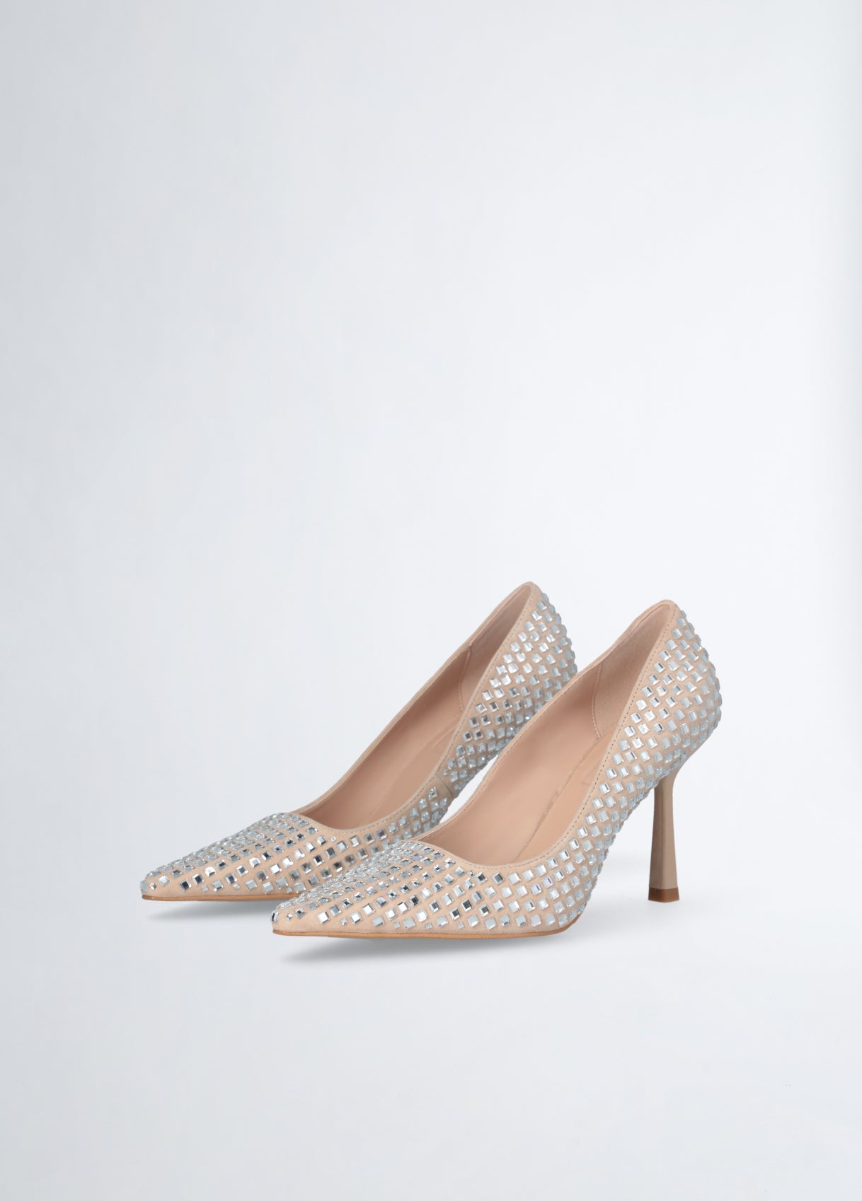 Scarpa Liu Jo