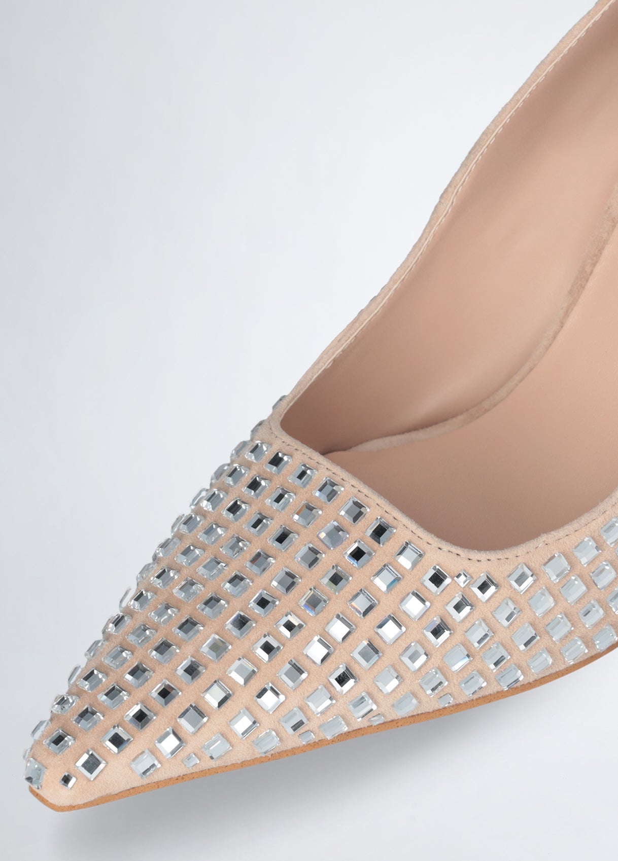Scarpa Liu Jo