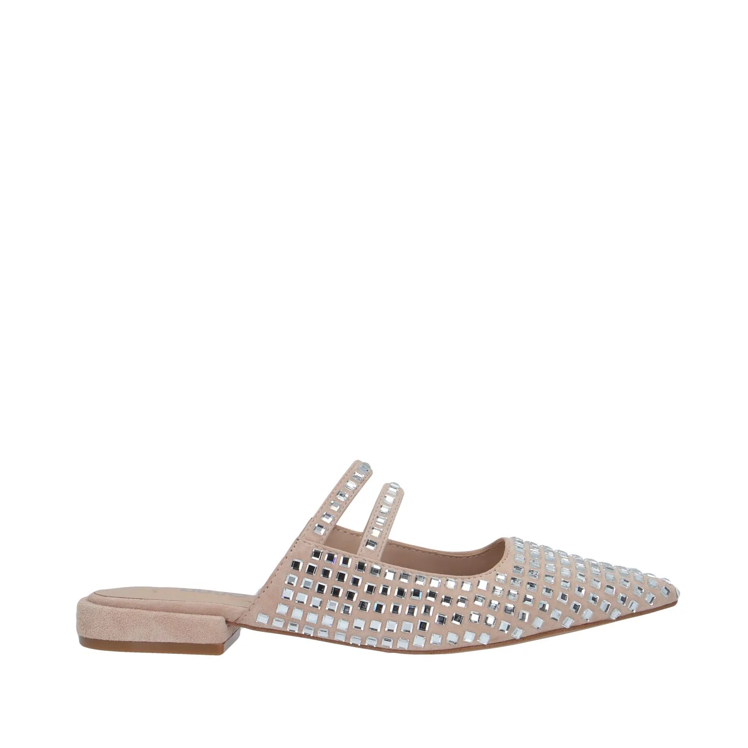 Scarpa Liu Jo