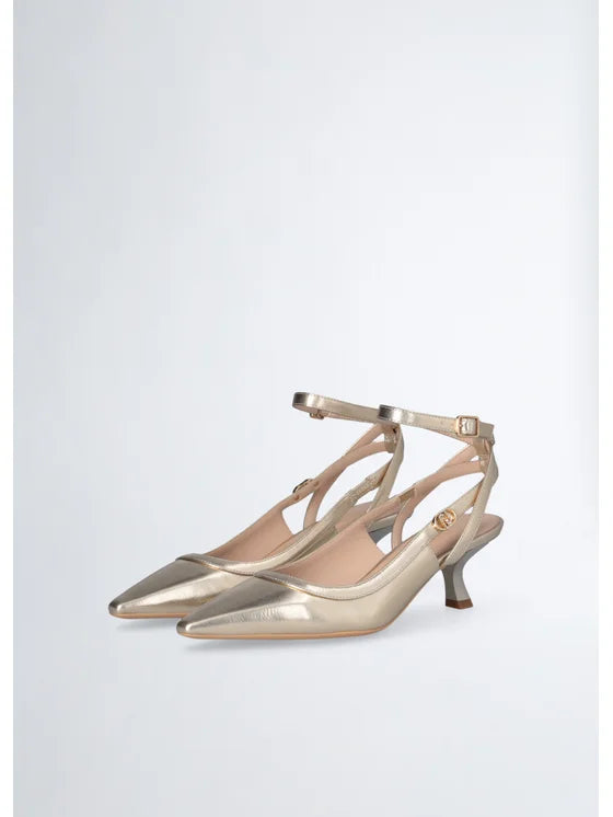 Scarpa Liu Jo