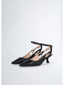 DECOLLETE GEMY 02 - LIU JO SA5029PX4602 2222 Liu Jo 