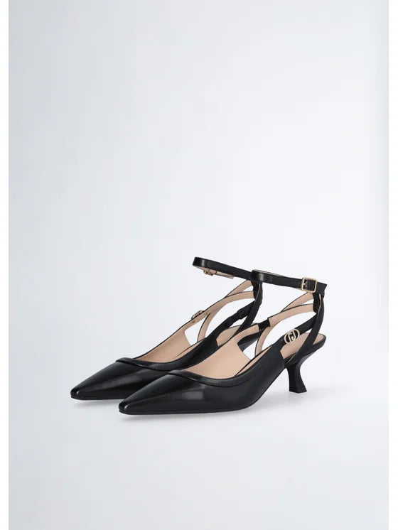 Scarpa Liu Jo