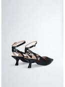 DECOLLETE GEMY 02 - LIU JO SA5029PX4602 2222 Liu Jo 