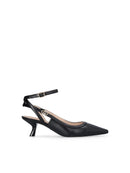 DECOLLETE GEMY 02 - LIU JO SA5029PX4602 2222 Liu Jo 