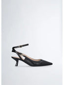 DECOLLETE GEMY 02 - LIU JO SA5029PX4602 2222 Liu Jo 