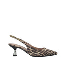 DECOLLETE SANDIE 08 - LIU JO SA5195TX019S 19C1 Liu Jo 