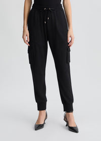 PANTALONE - LIU JO TA5043JS182 22222 Liu Jo 