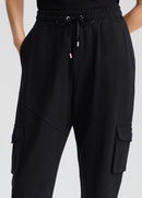 PANTALONE - LIU JO TA5043JS182 22222 Liu Jo 