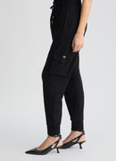 PANTALONE - LIU JO TA5043JS182 22222 Liu Jo 