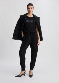 PANTALONE - LIU JO TA5043JS182 22222 Liu Jo 