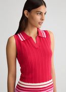 MAGLIA SM - LIU JO TA5086MS36L C3595 Liu Jo 