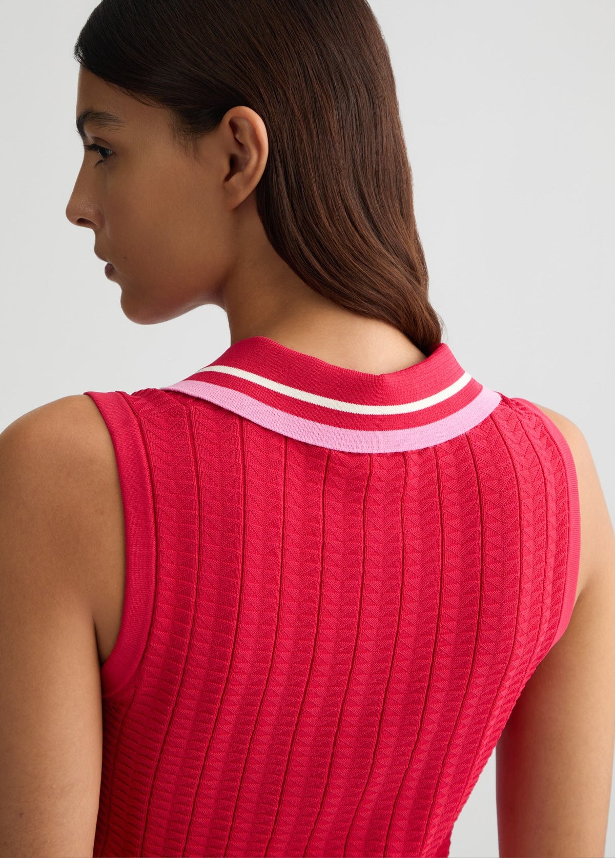 MAGLIA SM - LIU JO TA5086MS36L C3595 Liu Jo 
