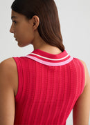 MAGLIA SM - LIU JO TA5086MS36L C3595 Liu Jo 