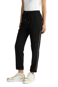 PANTALONE - LIU JO TA5140TS423/22222 22222 Liu Jo 