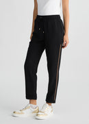 PANTALONE - LIU JO TA5140TS423/C3672 C3672 Liu Jo 