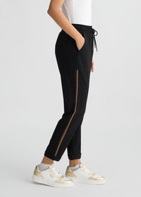 PANTALONE - LIU JO TA5140TS423/C3672 C3672 Liu Jo 